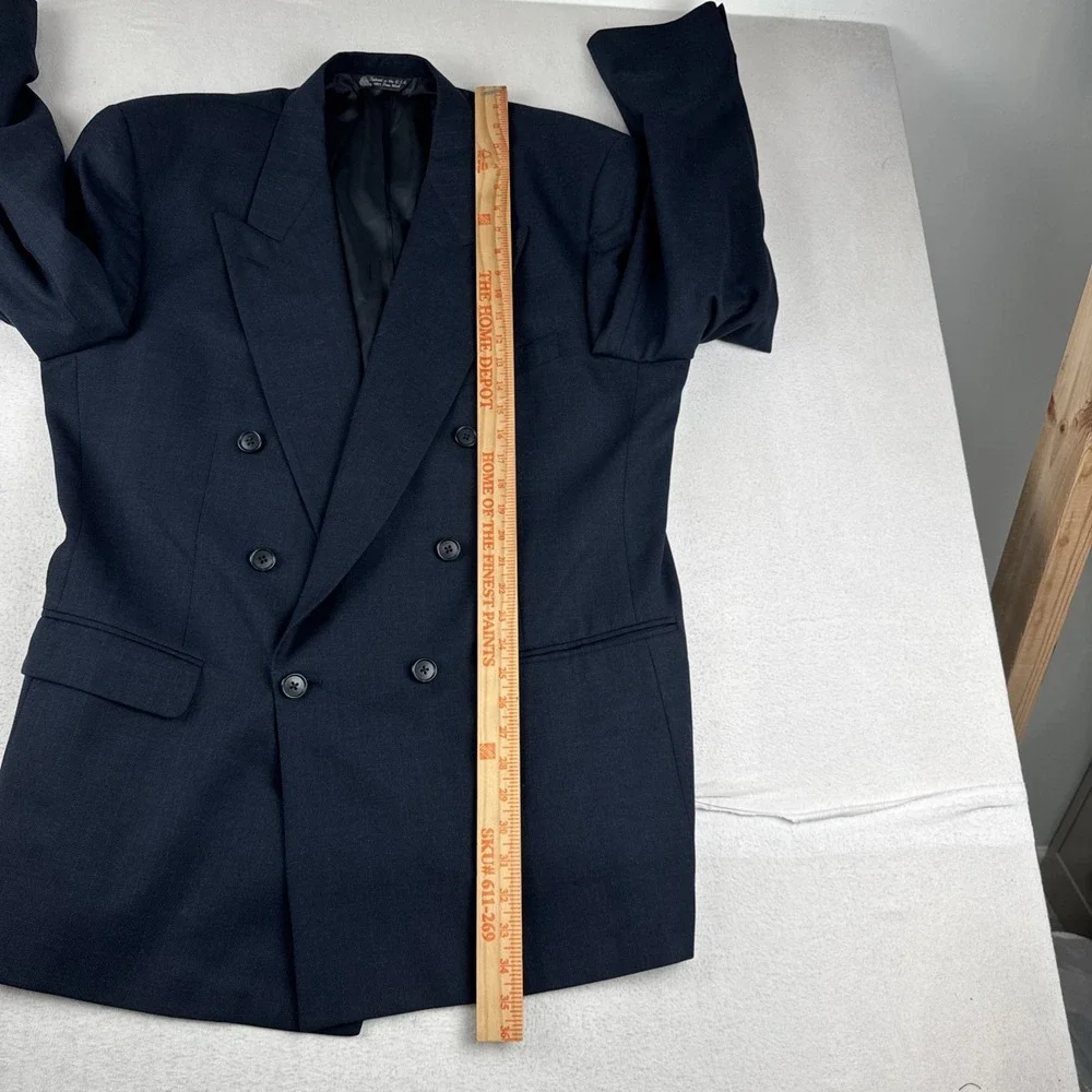 Christian Dior this vtg